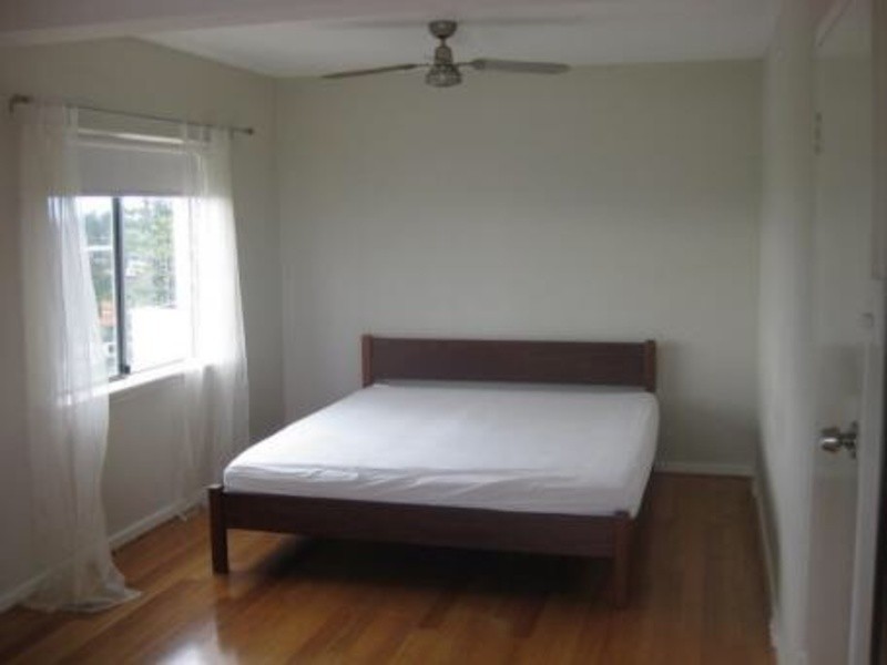 Unit 14/19 Broome Street, Cottesloe WA 6011