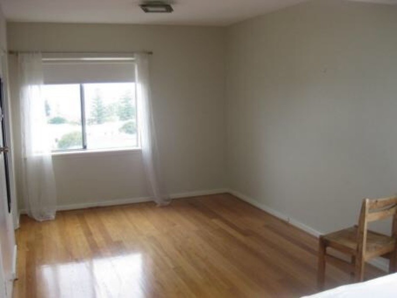 Unit 14/19 Broome Street, Cottesloe WA 6011