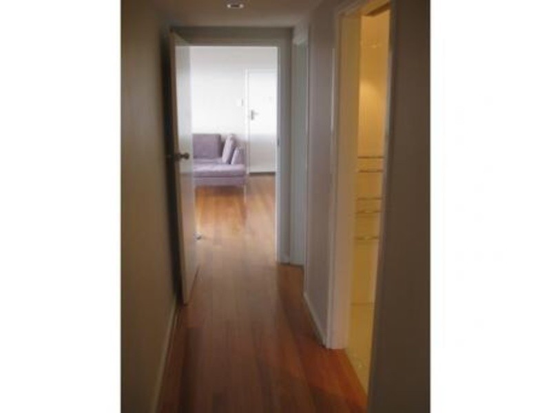 Unit 14/19 Broome Street, Cottesloe WA 6011