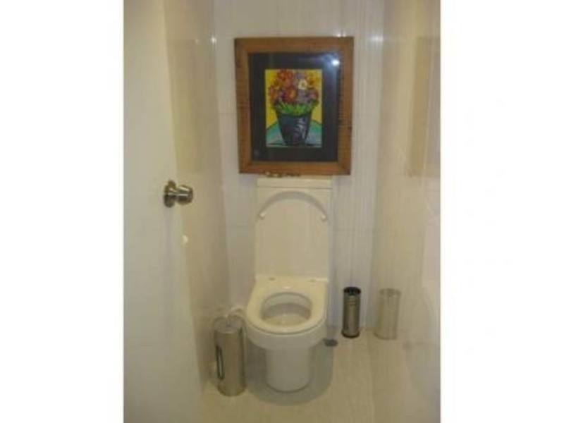 Unit 14/19 Broome Street, Cottesloe WA 6011