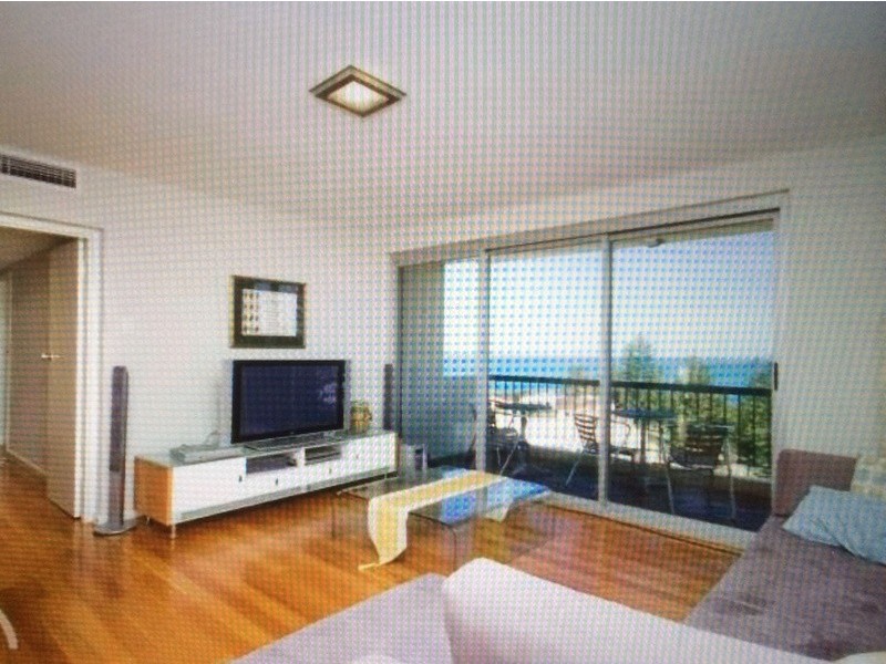 Unit 14/19 Broome Street, Cottesloe WA 6011