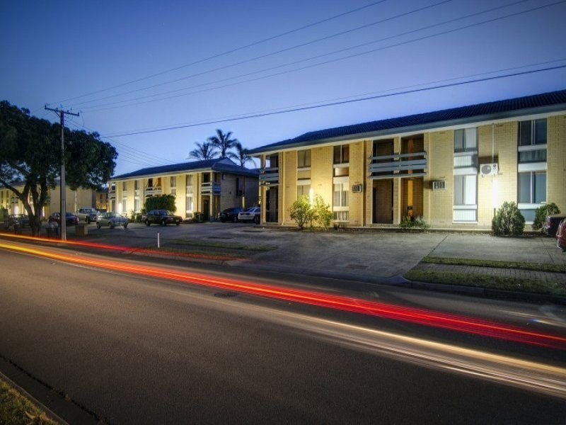 14/33 Wright Street, Henley Beach SA 5022