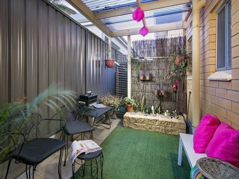 14/33 Wright Street, Henley Beach SA 5022