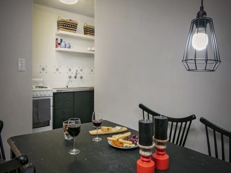 14/33 Wright Street, Henley Beach SA 5022