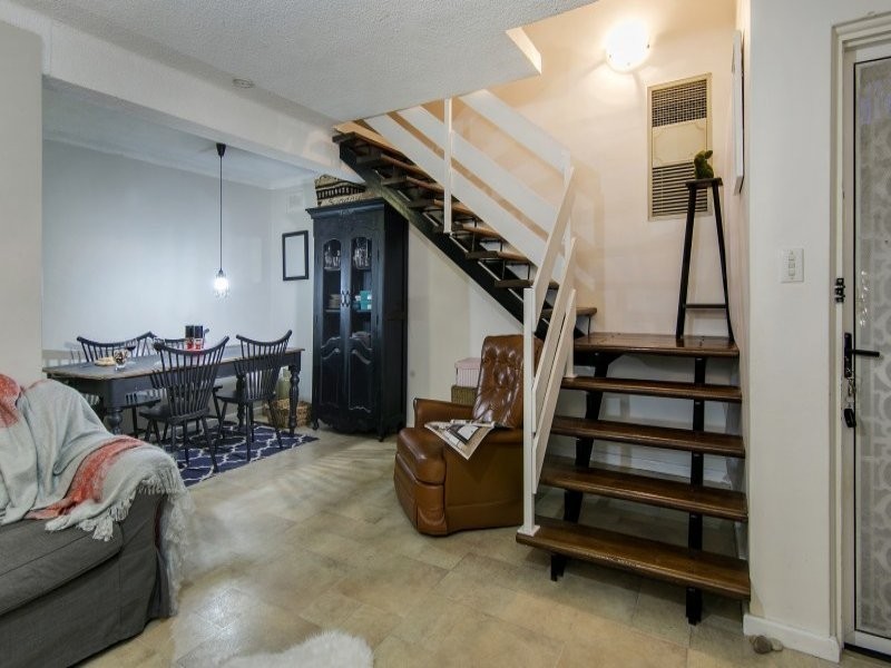 14/33 Wright Street, Henley Beach SA 5022