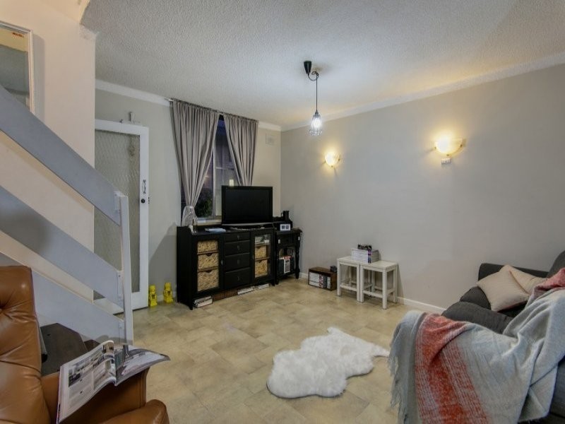 14/33 Wright Street, Henley Beach SA 5022