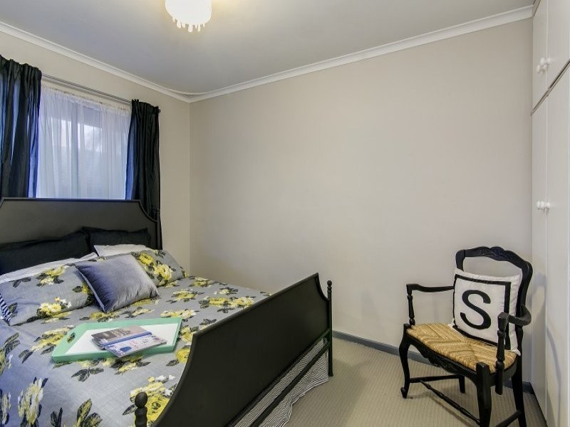 14/33 Wright Street, Henley Beach SA 5022