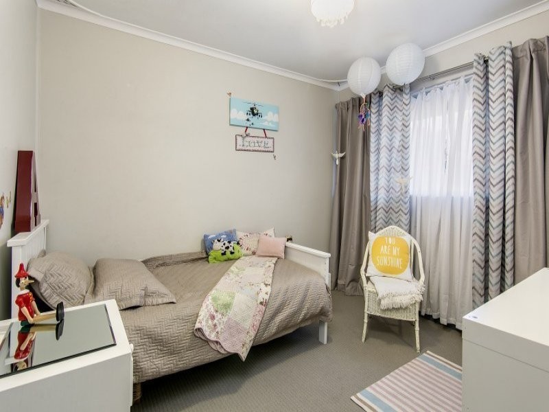 14/33 Wright Street, Henley Beach SA 5022