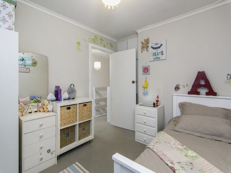 14/33 Wright Street, Henley Beach SA 5022