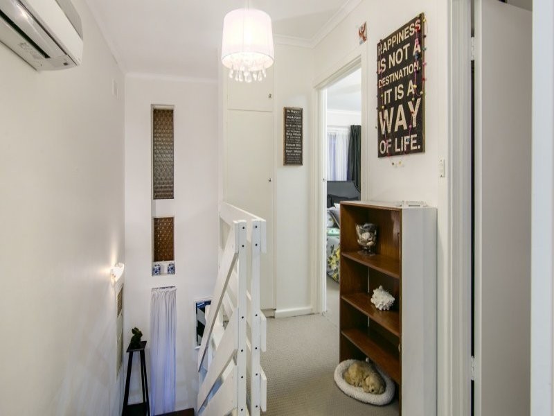 14/33 Wright Street, Henley Beach SA 5022