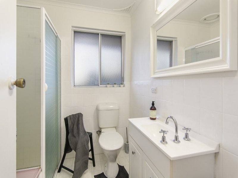 14/33 Wright Street, Henley Beach SA 5022