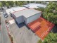 20B Shand Street, Stafford QLD 4053
