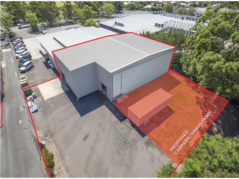 20B Shand Street, Stafford QLD 4053