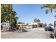 20B Shand Street, Stafford QLD 4053