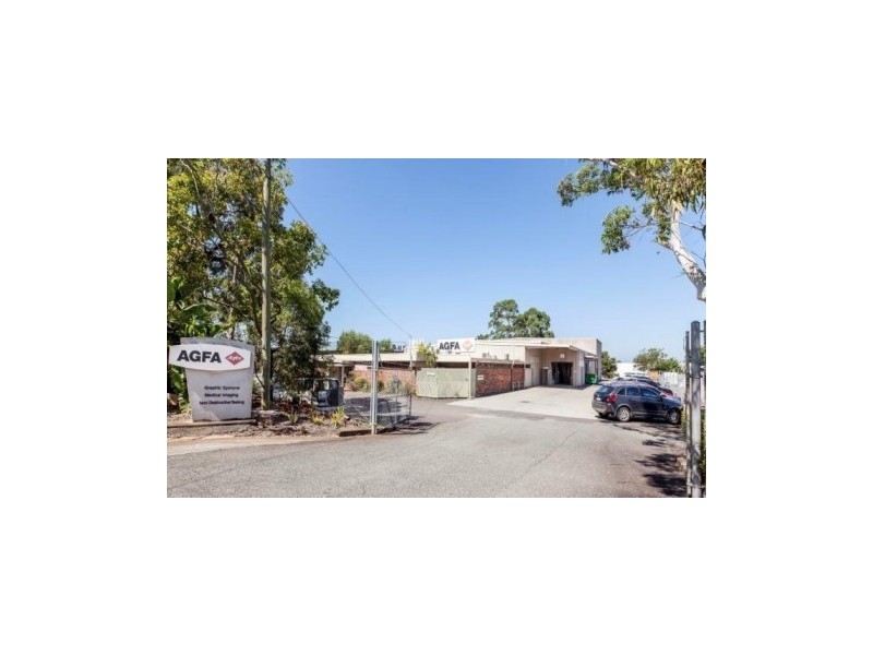 20B Shand Street, Stafford QLD 4053
