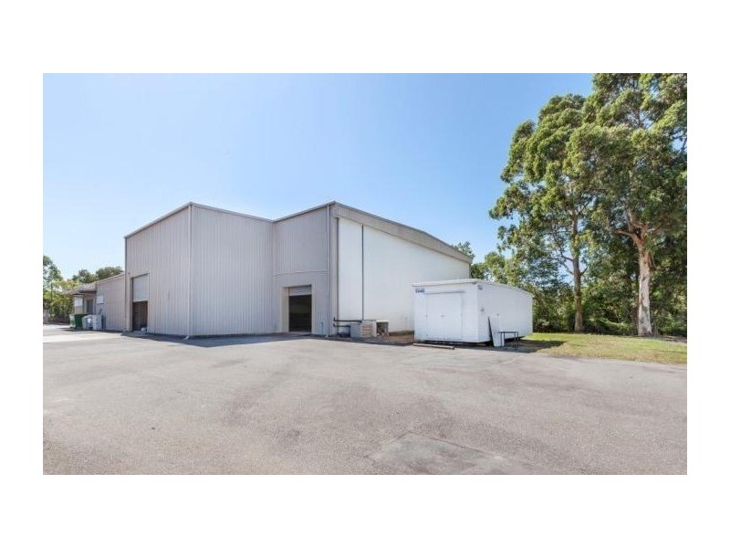 20B Shand Street, Stafford QLD 4053