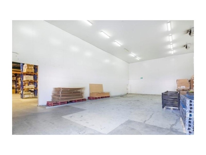 20B Shand Street, Stafford QLD 4053