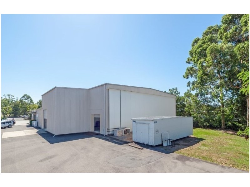 20B Shand Street, Stafford QLD 4053