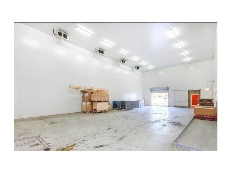 20B Shand Street, Stafford QLD 4053