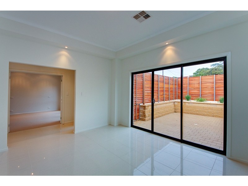 213 SEACOMBE ROAD, South Brighton SA 5048