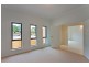 213 SEACOMBE ROAD, South Brighton SA 5048