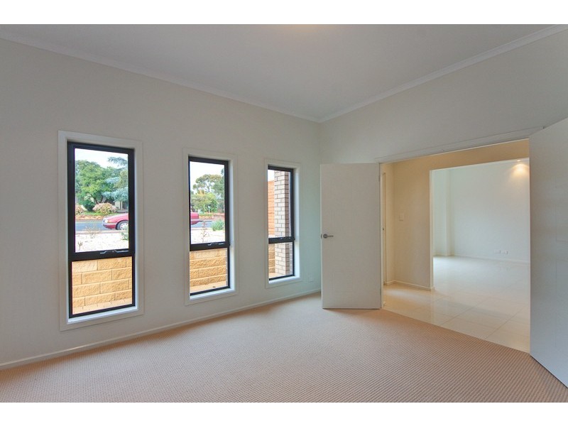 213 SEACOMBE ROAD, South Brighton SA 5048