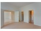 213 SEACOMBE ROAD, South Brighton SA 5048