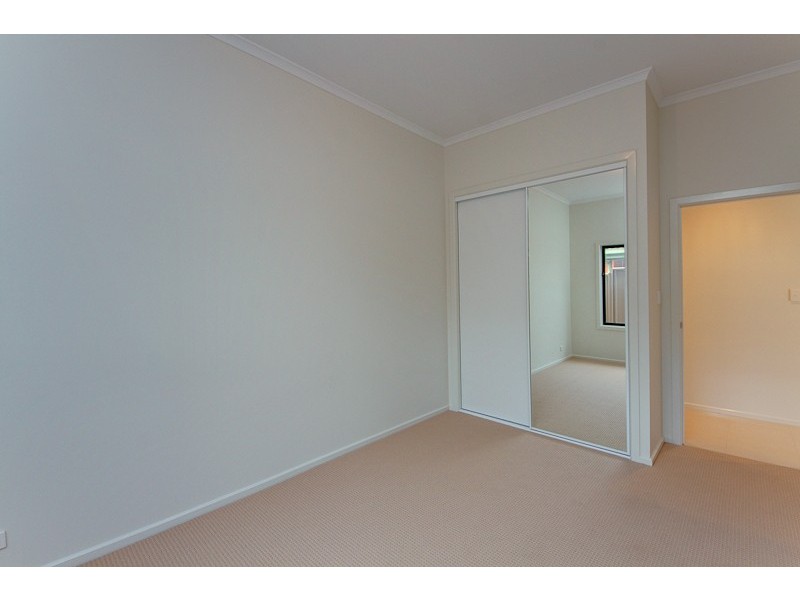 213 SEACOMBE ROAD, South Brighton SA 5048