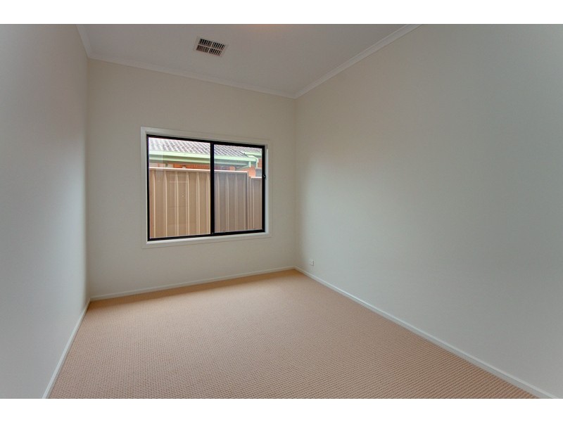 213 SEACOMBE ROAD, South Brighton SA 5048