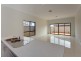 213 SEACOMBE ROAD, South Brighton SA 5048