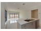213 SEACOMBE ROAD, South Brighton SA 5048