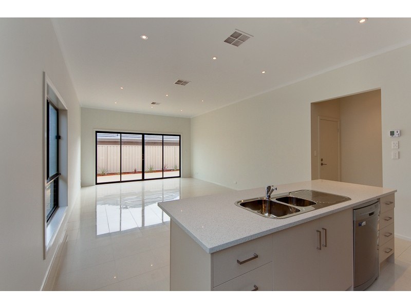 213 SEACOMBE ROAD, South Brighton SA 5048