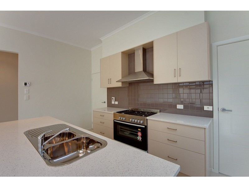 213 SEACOMBE ROAD, South Brighton SA 5048