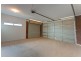 213 SEACOMBE ROAD, South Brighton SA 5048
