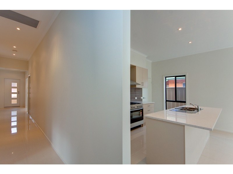 213 SEACOMBE ROAD, South Brighton SA 5048