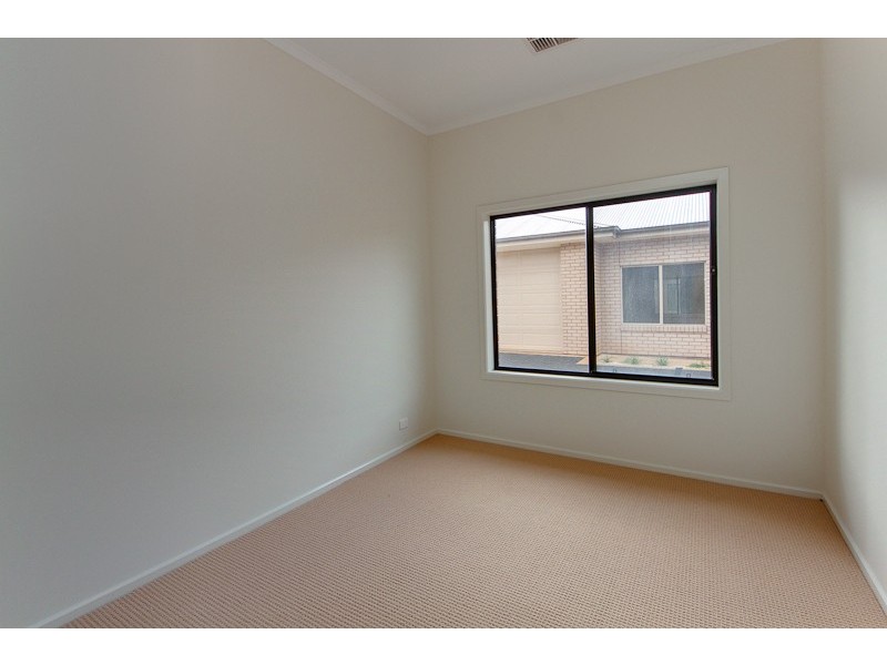 213 SEACOMBE ROAD, South Brighton SA 5048