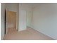 213 SEACOMBE ROAD, South Brighton SA 5048