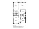 213 SEACOMBE ROAD, South Brighton SA 5048