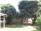 10 Warnambool Street, Trinity Park QLD 4879