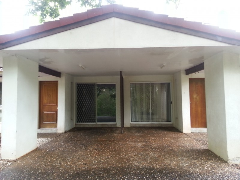 Lot 1B/51 Parker Street, Goodna QLD 4300