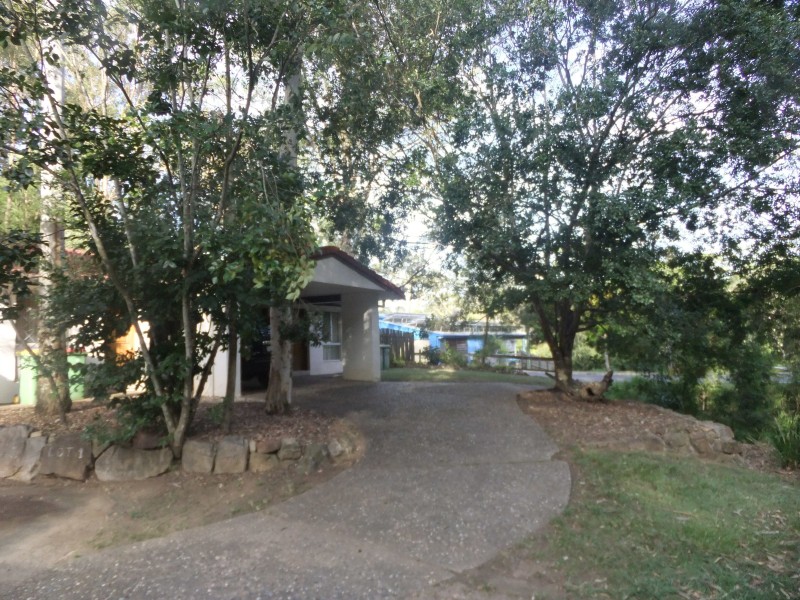 Lot 1B/51 Parker Street, Goodna QLD 4300