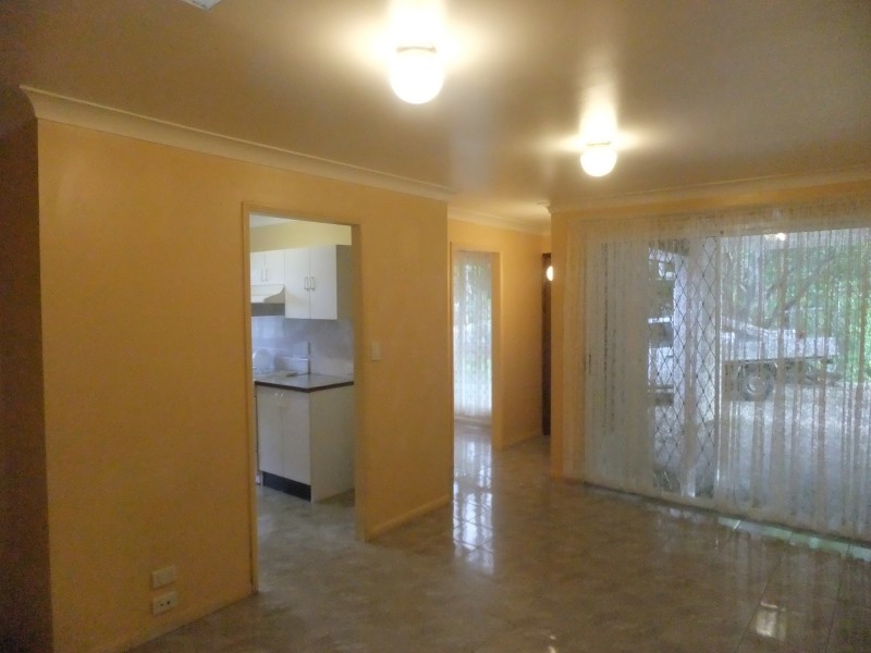 Lot 1B/51 Parker Street, Goodna QLD 4300