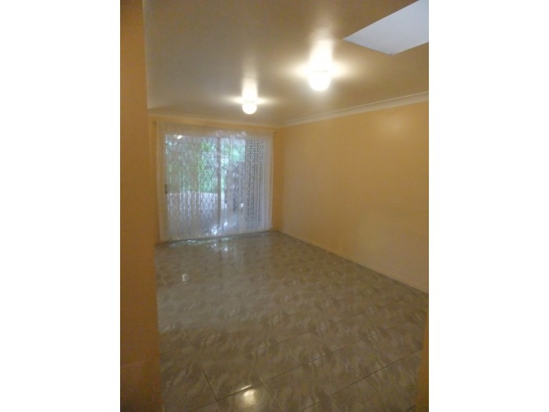 Lot 1B/51 Parker Street, Goodna QLD 4300