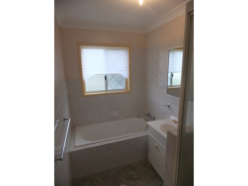 Lot 1B/51 Parker Street, Goodna QLD 4300