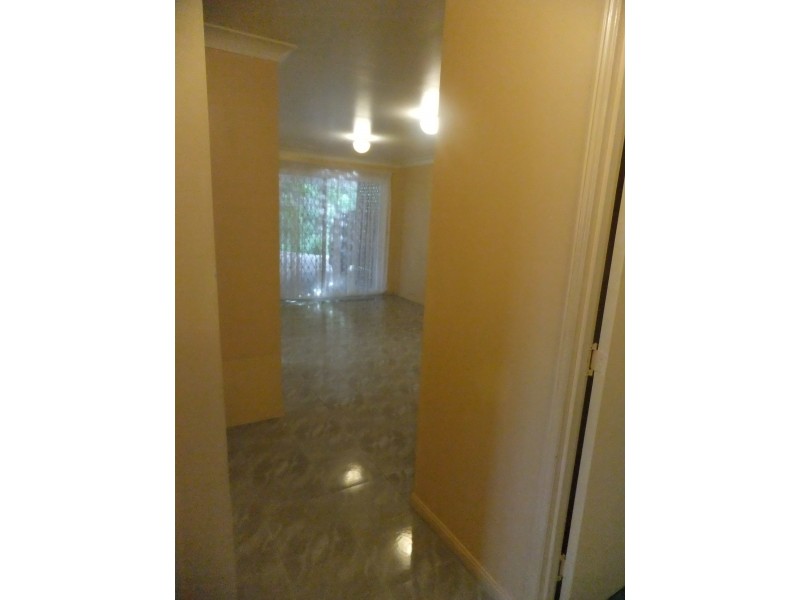 Lot 1B/51 Parker Street, Goodna QLD 4300