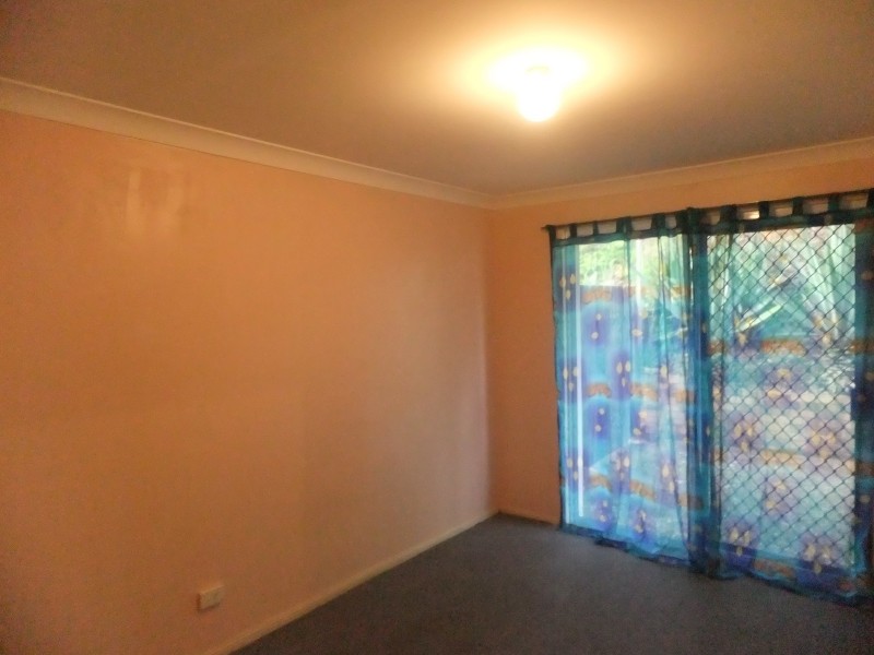 Lot 1B/51 Parker Street, Goodna QLD 4300