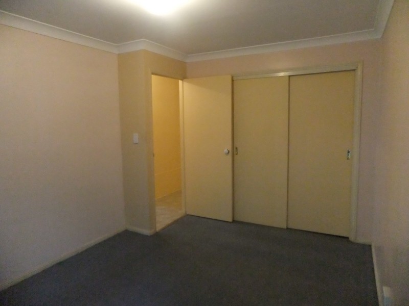 Lot 1B/51 Parker Street, Goodna QLD 4300