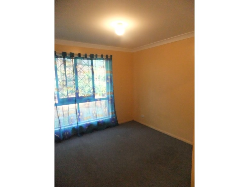 Lot 1B/51 Parker Street, Goodna QLD 4300