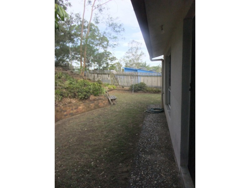 Lot 1B/51 Parker Street, Goodna QLD 4300