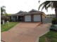 8 Sarson Rd, Albury NSW 2640